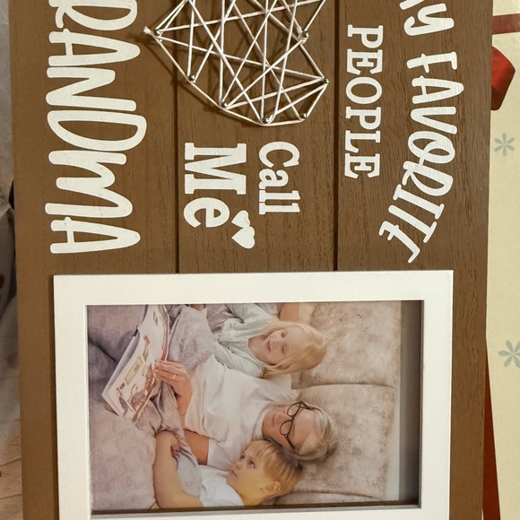 Photo frame - Picture 2 of 3